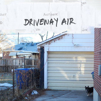 Driveway Air
