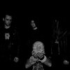 Necrocosmos