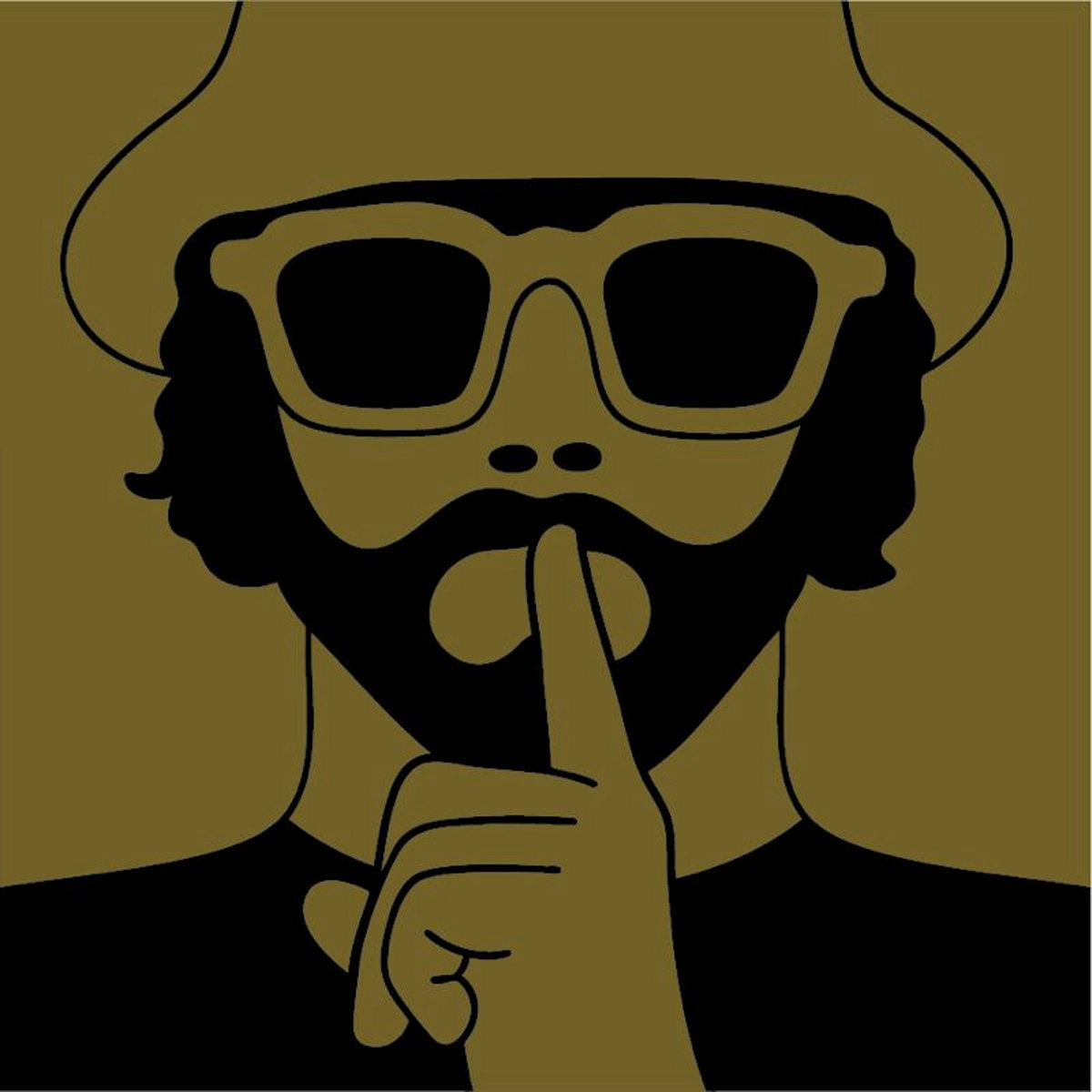 Am I Wrong (Aroop Roy Breakdown rework) (2025 Version