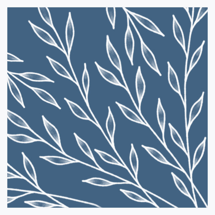 Piano Hymns (Instrumental) | Piano Praises