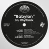 Babylon