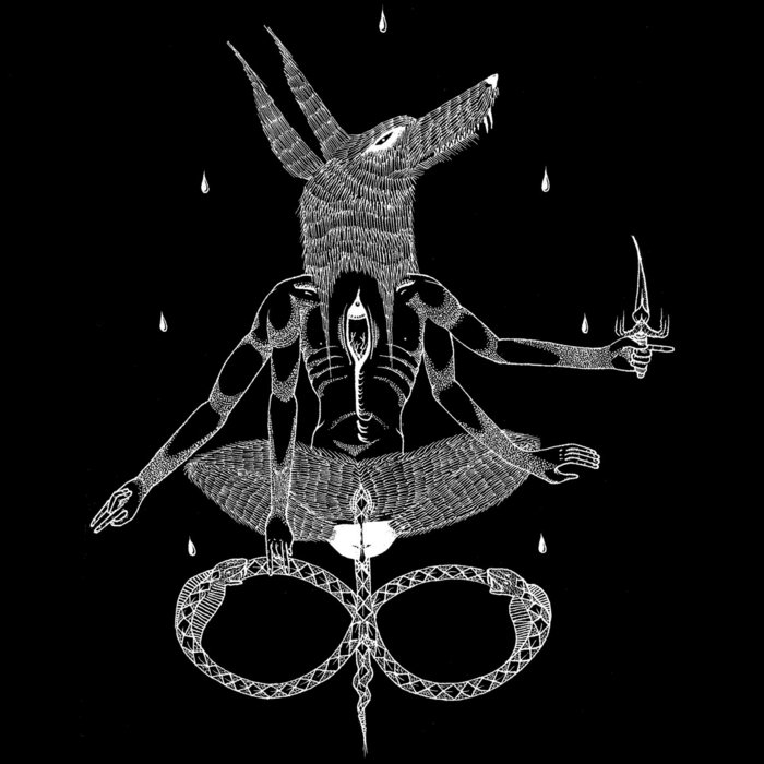 SWAMP LUNG SWAMP LUNG Swamp Lung