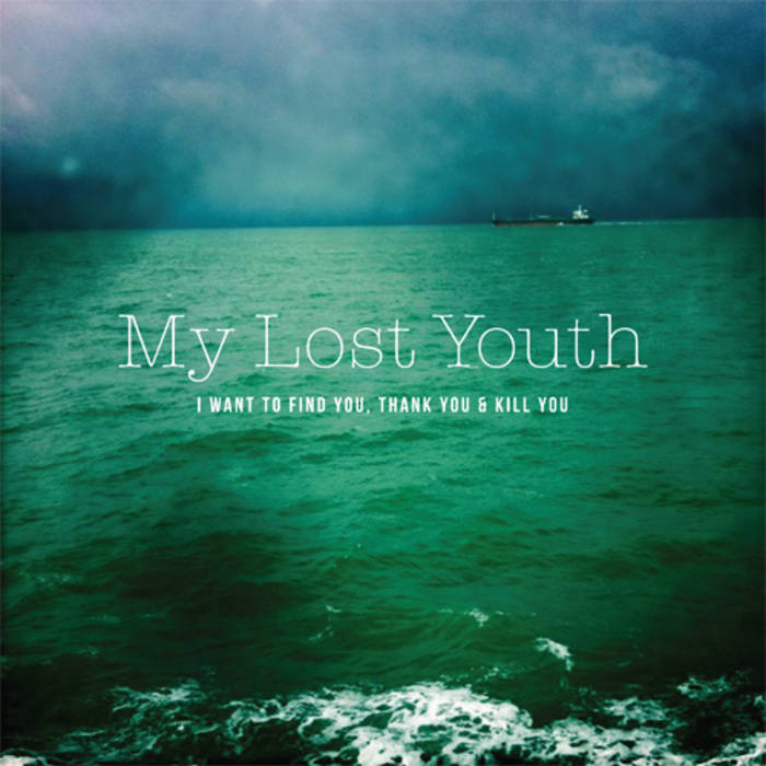 Lost Youth