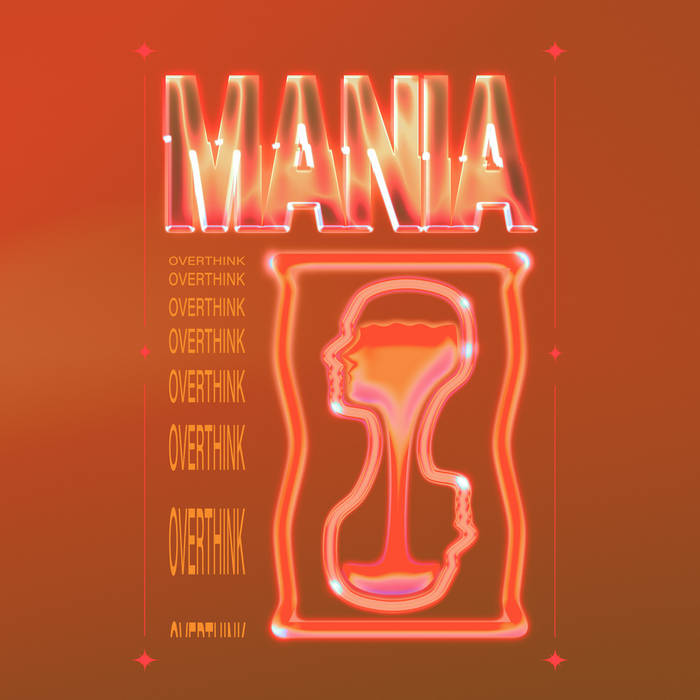 Overthink MANIA sunday-service-9am-3-16-25-sunday-service-9am-3-16-25-by-family