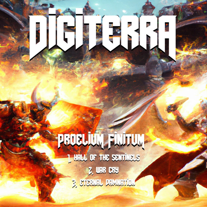 Culpa Post Contractum Finitum Proelium Finitum | Digiterra