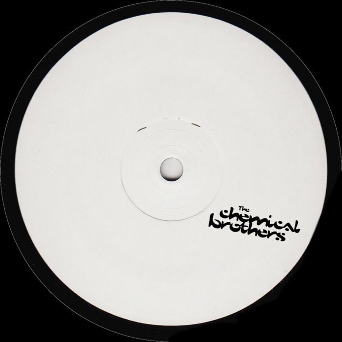 The Chemical Brothers - Hey Boy Hey Girl (Kilig Edit), by Kilig