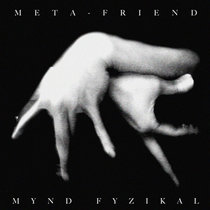 Mynd Fyzikal cover art