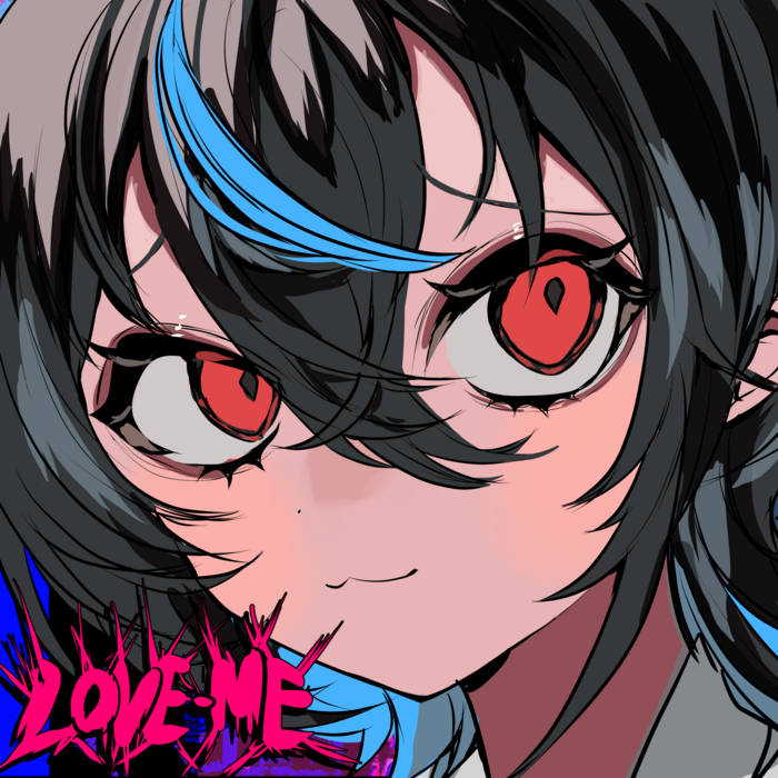 LOVE·ME | cute girls doing cute things