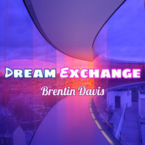 Dream Exchange (Beat) cover art