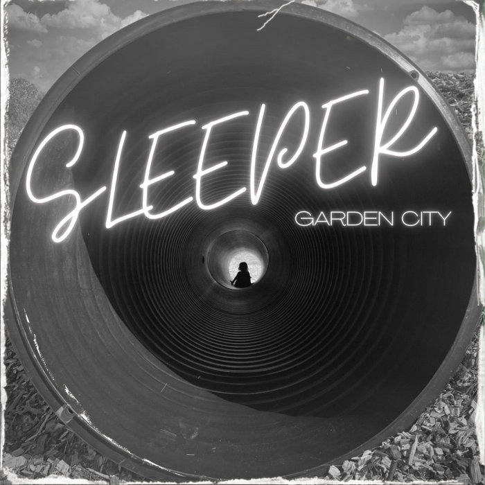 SLEEPER Garden City SLEEPER Garden City