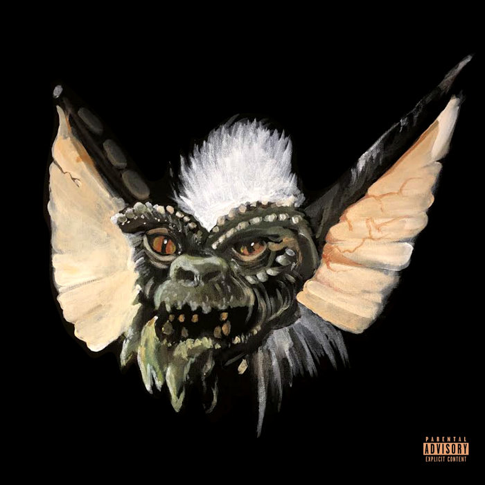 Gremlin | Zelooperz | ZelooperZ