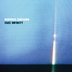 Fake Infinity cover
