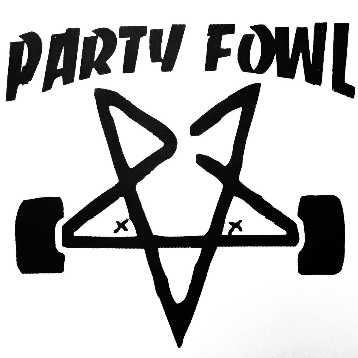 Party Fowl