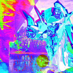 ASCENTPHASE cover