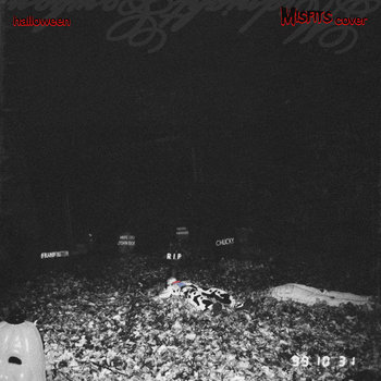 Music | midnightcowboy.