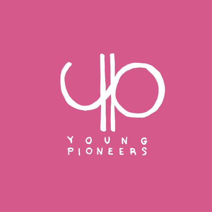 Young Pioneers photo