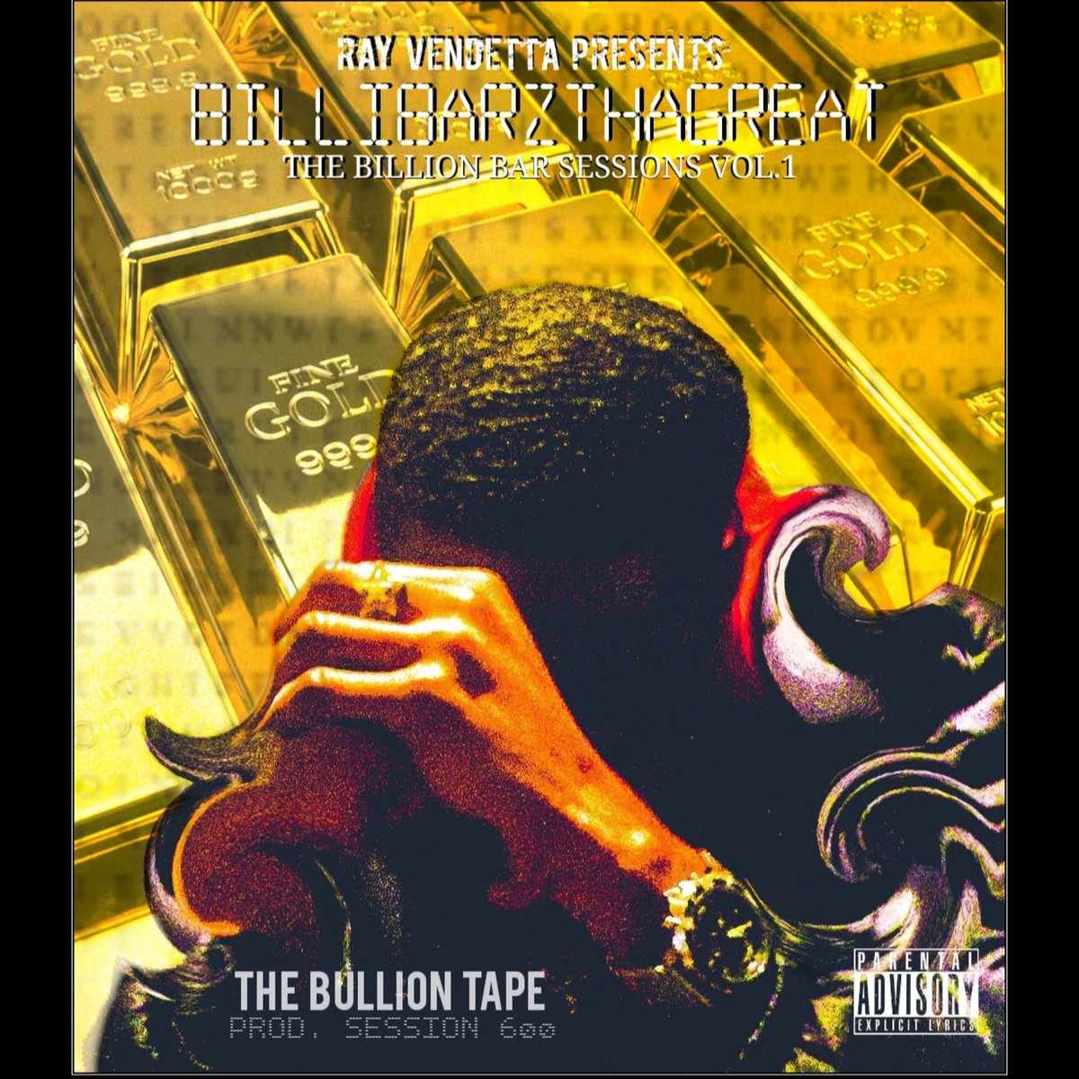 アート・デザイン・音楽 APPLAUSE RECORDS OFFICIAL BOOK Vol.1 アート・デザイン・音楽 APPLAUSE RECORDS OFFICIAL BOOK Vol.1
