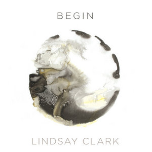 Begin cover