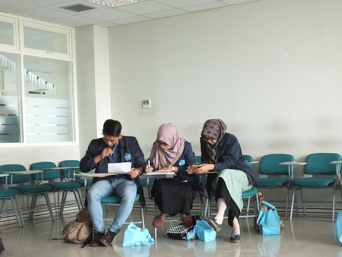 Matematika Diskrit Ebook