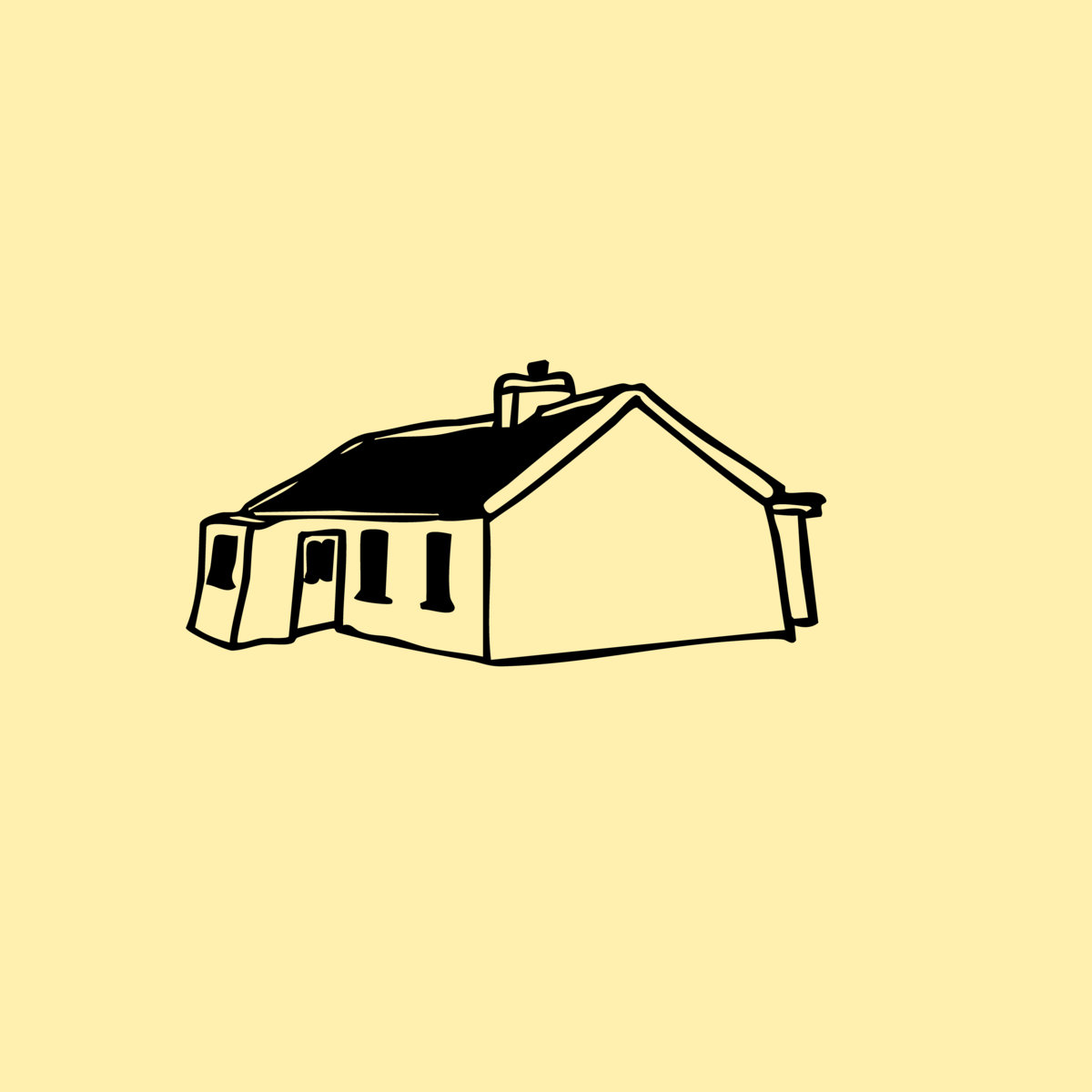 NEST cover