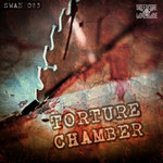 Torture Chamber
