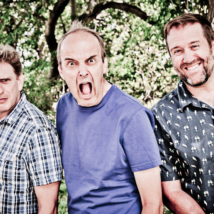 Fan Funded Songs 2021 | Arrogant Worms