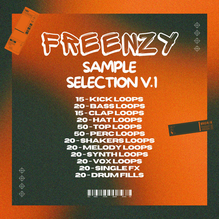 邦楽 HIGH LINE RECORDS FREE SAMPLER VOL.1 HIGH LINE RECORDS FREE SAMPLER VOL.1