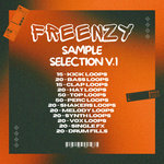Freenzy - Sample Selection V.1