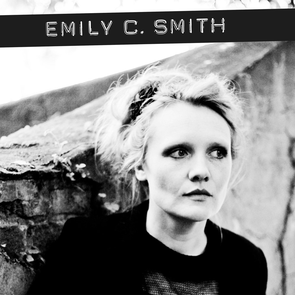Fight Against You Emily C Smith