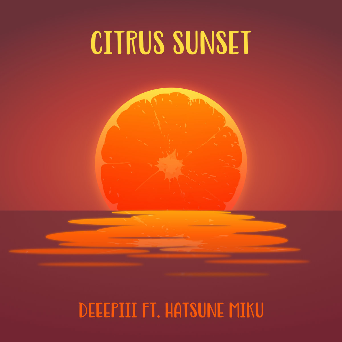 邦楽 citrus / sings in melodydecorder mqdefault.jpg