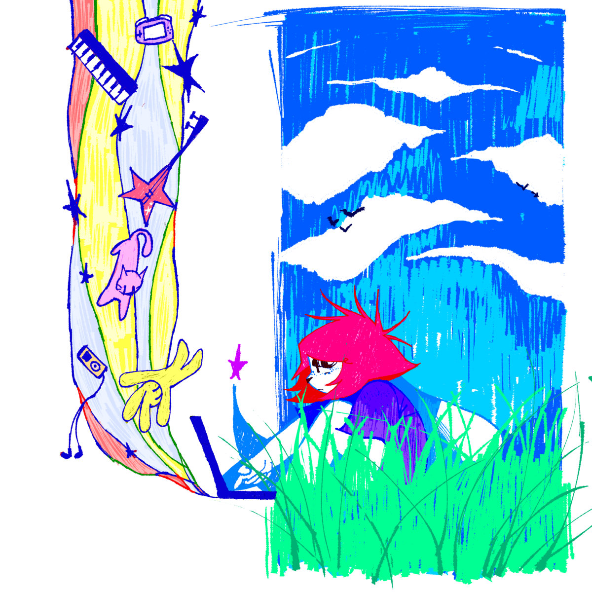 pollyanna | polyana pollyanna | polyana