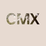 Cmx [Volumes VIII-XV]