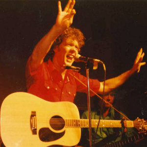 Piermont Early Show (September 18, 1987) cover
