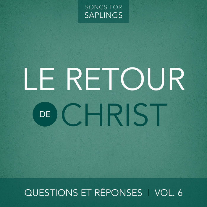 À quoi ressembleront les nouveaux cieux et la nouvelle terre ? Dana