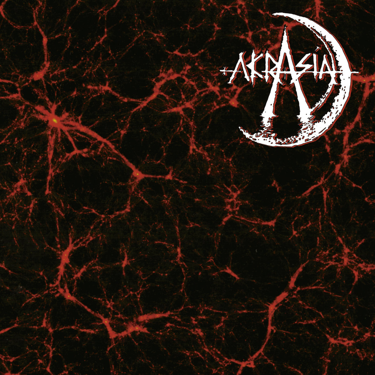 Observe The Darkness E.P | T.B.F.K.A. | Ruin Nation Records