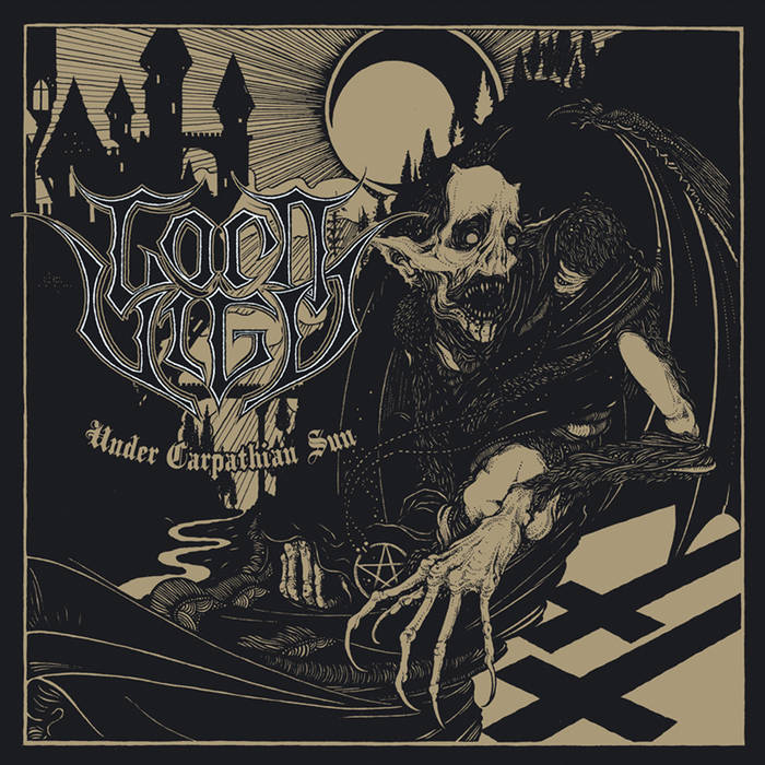 Deth666's collection | Bandcamp