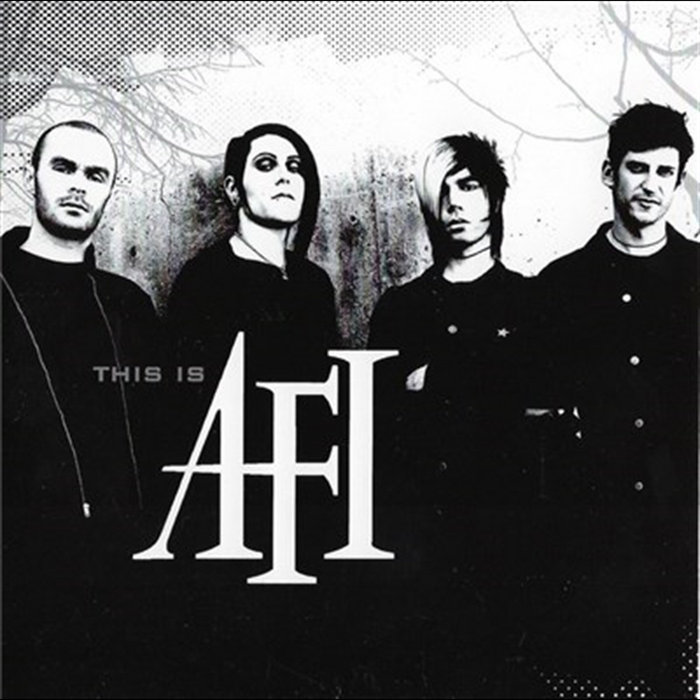 This Is AFI | AFI