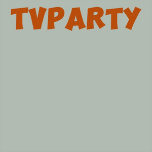 Debut Demo cover