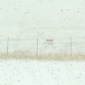 These Are Totally Christmas Songs - EP