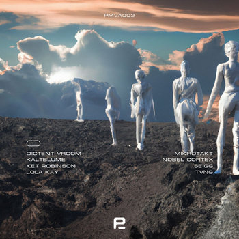洋楽 Monastery/anarchus split Monastery/anarchus split 洋楽