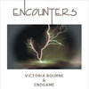 Encounters Cover Art