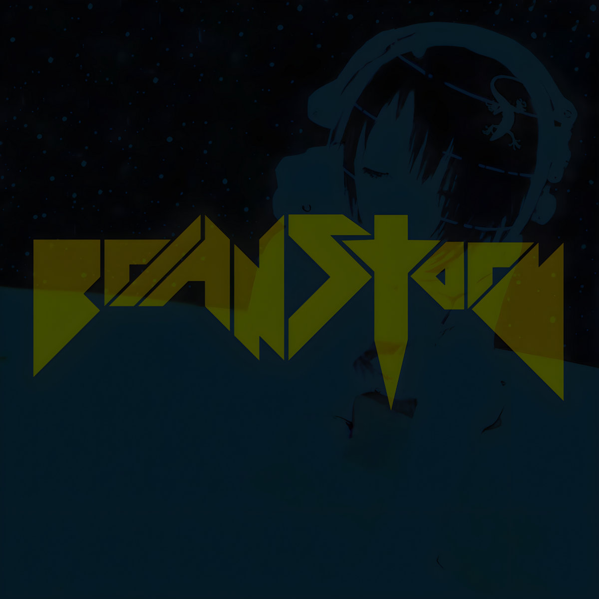 BRIANSTORM (ULTRAVIOLET MIX) | Arctic Monkeys, UNKNOWN STEREOTYPES
