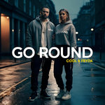 Go Round