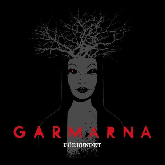 garmarna.bandcamp.com