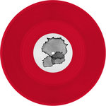 The Remixes Part 1