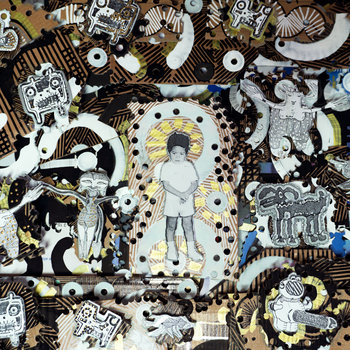 list image