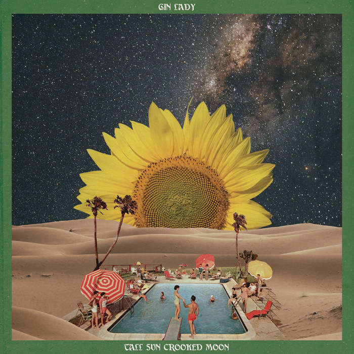 希少　Women of the Sun 希少 Women of the Sun
