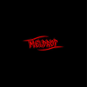 meldrop live demos cover