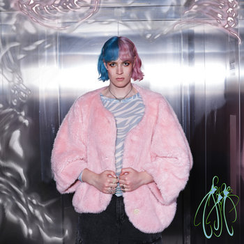 cover art