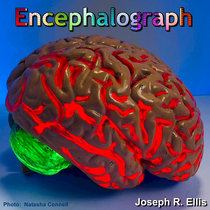 Encephalograph cover art